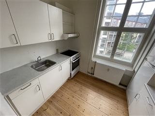 Photo 6. Apartment, Dumpen, Viborg 