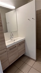 Photo 4. Apartment, Falkevej, Viborg 