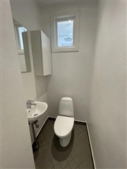 Photo 4. Apartment, Louisegade, Aalborg 