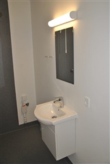 Photo 13. Apartment, Dumpen, Viborg 