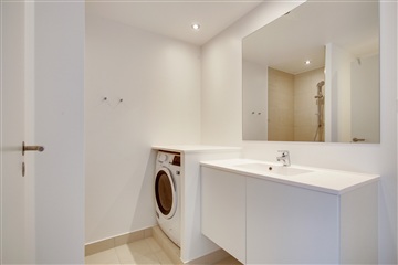 Photo 7. Apartment, Trøjborgvej, Aarhus N 