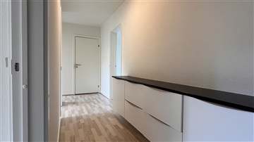 Photo 15. Apartment, Falkevej, Viborg 