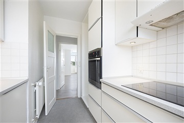 Photo 6. Apartment, Bornholmsgade, Aalborg 