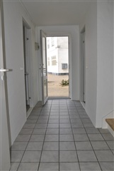 Photo 3. House, Sortebr. Kirke Stræde, Viborg 