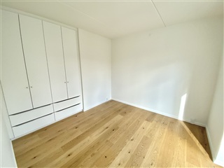 Photo 4. Apartment, Munkebjergvænget, Odense M 