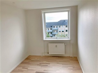 Photo 5. Apartment, Havrevangen, Aalborg 