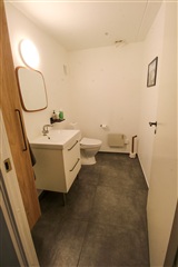 Billede 8. Hus/villa, Skovkæret, Hillerød 