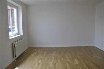 Photo 9. House, Sortebr. Kirke Stræde, Viborg 