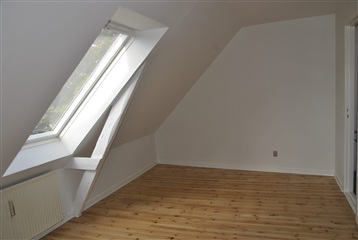 Photo 11. Apartment, Dumpen, Viborg 