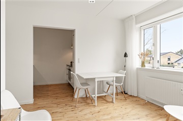Photo 7. Apartment, Snerlevej, Helsingør 
