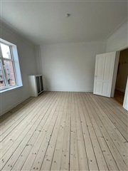 Photo 14. Apartment, Louisegade, Aalborg 