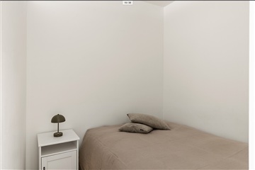 Photo 17. Apartment, Snerlevej, Helsingør 