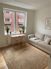 Photo 4. Apartment, Vendelbogade, Aalborg 