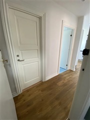 Photo 16. Apartment, Østerbro, Aalborg 