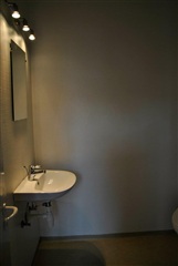 Photo 2. Apartment, Dumpen, Viborg 