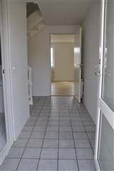 Photo 2. House, Sortebr. Kirke Stræde, Viborg 