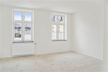 Photo 7. Apartment, Kongensgade, Odense C 
