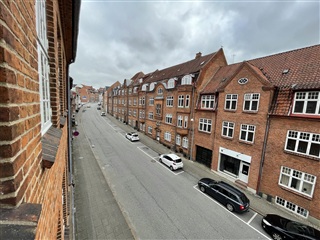 Photo 12. Apartment, Dumpen, Viborg 