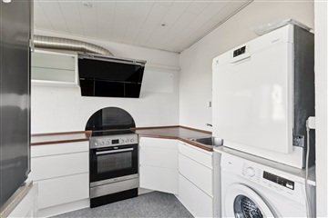 Photo 5. Room, Parkvej, Næstved 