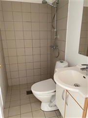 Billede 4. Lejlighed, Klostergade, Aarhus C 