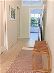 Photo 15. Apartment, Nimbusparken, Frederiksberg 