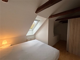 Photo 1. Apartment, Kildevej, Glostrup 