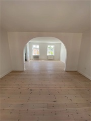 Photo 8. Apartment, Østerbro, Aalborg 