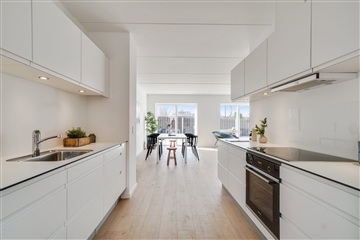 Photo 4. House, Lækrogen, Albertslund 
