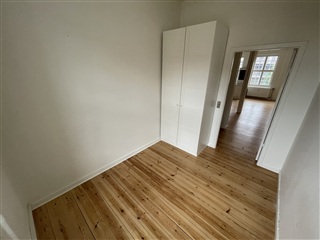 Photo 10. Apartment, Dumpen, Viborg 