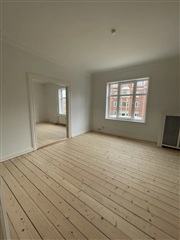 Photo 15. Apartment, Louisegade, Aalborg 