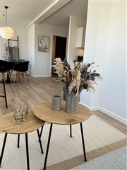 Photo 1. Apartment, Ny Østergade, Frederikssund 