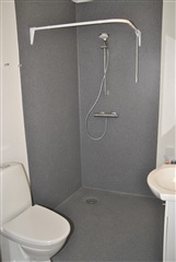 Photo 14. Apartment, Dumpen, Viborg 