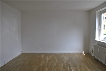Photo 10. House, Sortebr. Kirke Stræde, Viborg 