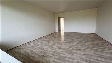 Photo 8. Apartment, Falkevej, Viborg 