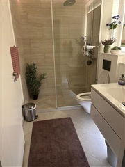 Photo 6. Room, Hessensgade, København S 