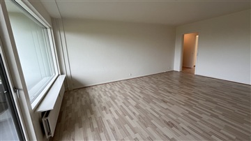 Photo 10. Apartment, Falkevej, Viborg 