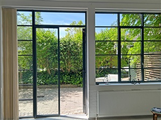 Photo 10. Apartment, Nimbusparken, Frederiksberg 