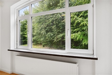 Photo 5. Apartment, Rosensgade, Odder 