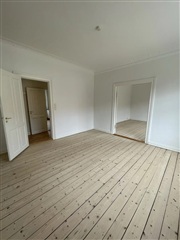 Photo 16. Apartment, Louisegade, Aalborg 