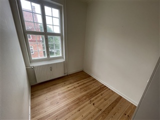 Photo 9. Apartment, Dumpen, Viborg 