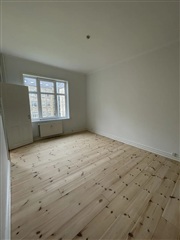 Photo 6. Apartment, Louisegade, Aalborg 