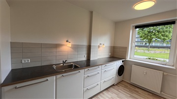 Photo 14. Apartment, Falkevej, Viborg 