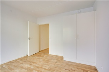 Photo 5. Apartment, Trøjborgvej, Aarhus N 