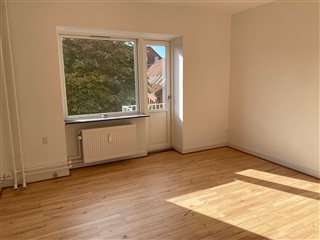 Billede 3. Lejlighed, Klostergade, Aarhus C 