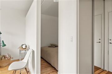 Photo 15. Apartment, Snerlevej, Helsingør 