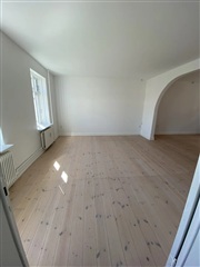 Photo 6. Apartment, Østerbro, Aalborg 