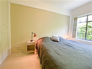 Photo 11. Apartment, Nimbusparken, Frederiksberg 