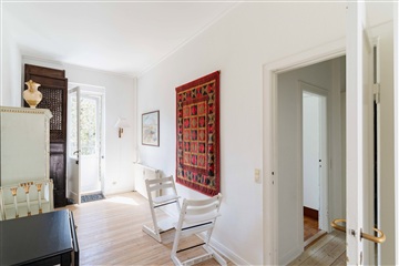 Photo 4. Apartment, Peter Bangs Vej, Frederiksberg 