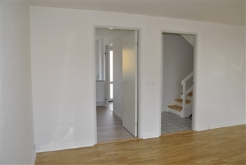 Photo 12. House, Sortebr. Kirke Stræde, Viborg 