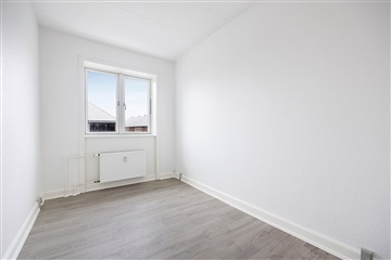 Photo 4. Apartment, Bornholmsgade, Aalborg 